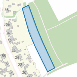 Perceel BRC00-A-2905