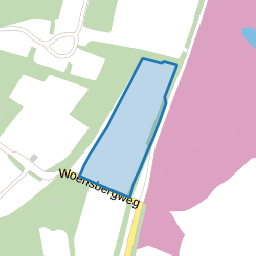 Perceel BRC00-A-2912