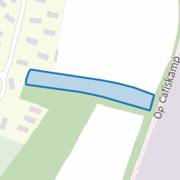 Perceel BRC00-A-2913