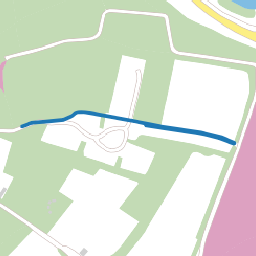 Perceel BRC00-A-2914