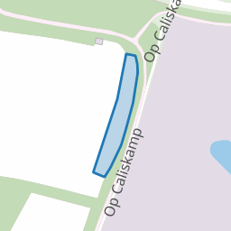 Perceel BRC00-A-2917