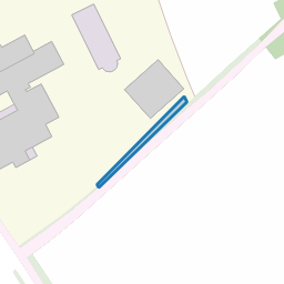 Perceel BRC00-A-2926