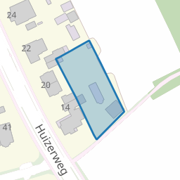 Perceel BRC00-A-2927