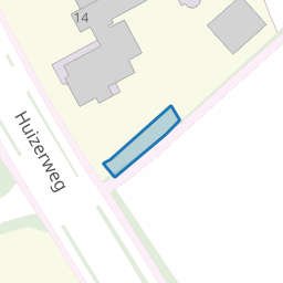 Perceel BRC00-A-2928