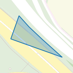 Perceel BRC00-A-2934