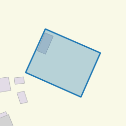 Perceel BRC00-A-2936