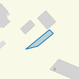 Perceel BRC00-A-2945