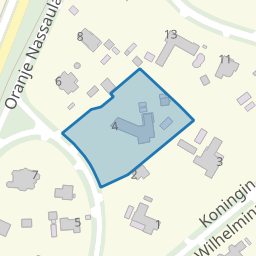 Perceel BRC00-A-2946