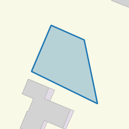 Perceel BRC00-A-2948