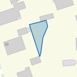 Perceel BRC00-A-2949