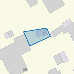 Perceel BRC00-A-2955