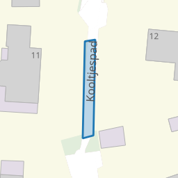 Perceel BRC00-A-2973