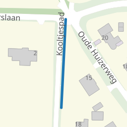 Perceel BRC00-A-2975