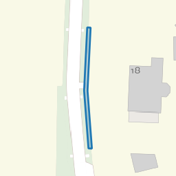 Perceel BRC00-A-2976