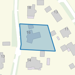 Perceel BRC00-A-2980