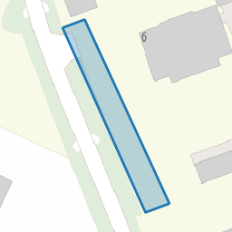 Perceel BRC00-A-2989