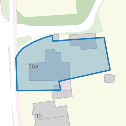 Perceel BRC00-A-2993