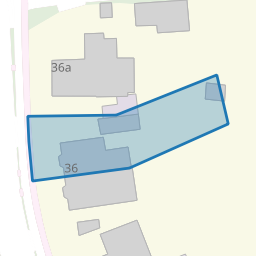 Perceel BRC00-A-2994