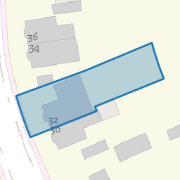 Perceel BRC00-A-2995