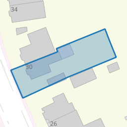 Perceel BRC00-A-2996