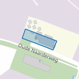 Perceel BRC00-A-2999