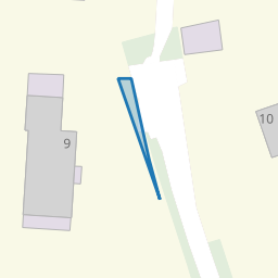 Perceel BRC00-A-3009