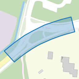 Perceel BRC00-A-3011