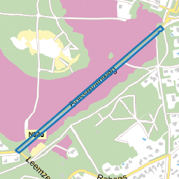 Perceel BRC00-A-3012