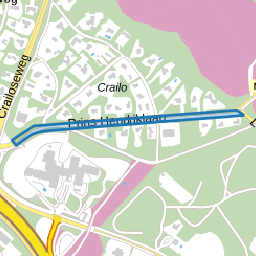 Perceel BRC00-A-3013