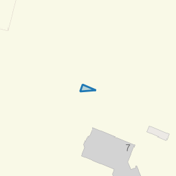 Perceel BRC00-A-3016