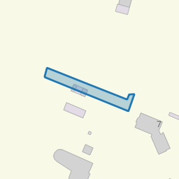 Perceel BRC00-A-3017