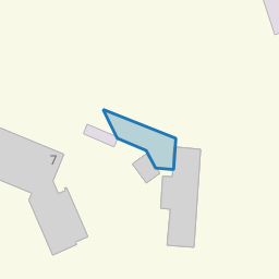 Perceel BRC00-A-3019