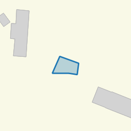 Perceel BRC00-A-3022