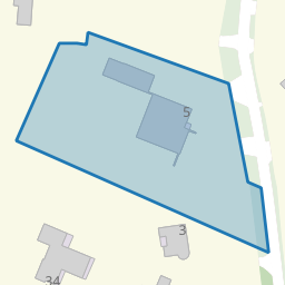 Perceel BRC00-A-3023