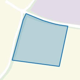 Perceel BRC00-A-3024