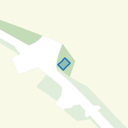 Perceel BRC00-A-3039