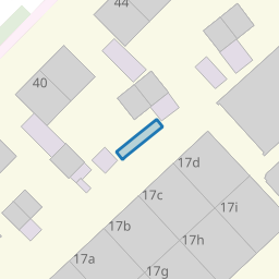 Perceel BRC00-A-3041