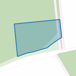 Perceel BRC00-A-3047