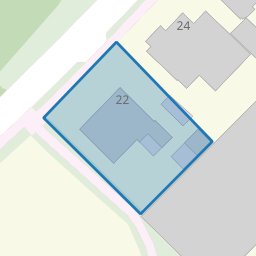 Perceel BRC00-A-3049