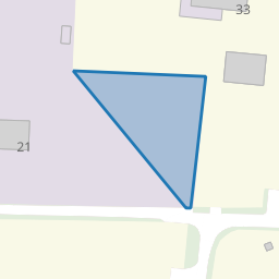 Perceel BRC00-A-3053