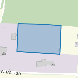 Perceel BRC00-A-3056