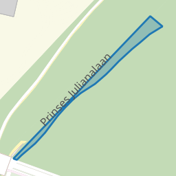 Perceel BRC00-A-3058