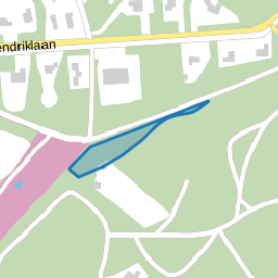 Perceel BRC00-A-3059