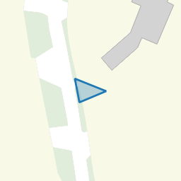 Perceel BRC00-A-3060