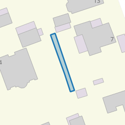 Perceel BRC00-A-3065