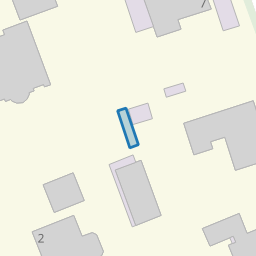 Perceel BRC00-A-3066