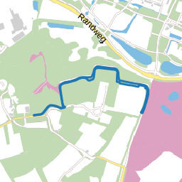 Perceel BRC00-A-3073