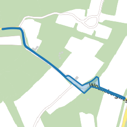 Perceel BRC00-A-3076