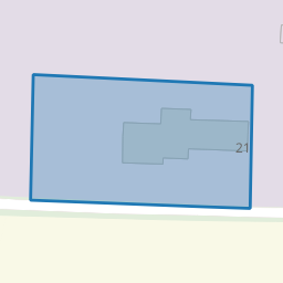 Perceel BRC00-A-3079