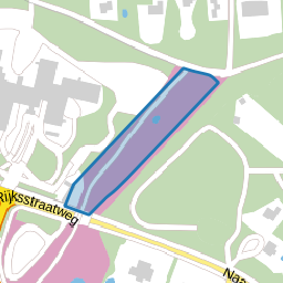 Perceel BRC00-A-3081